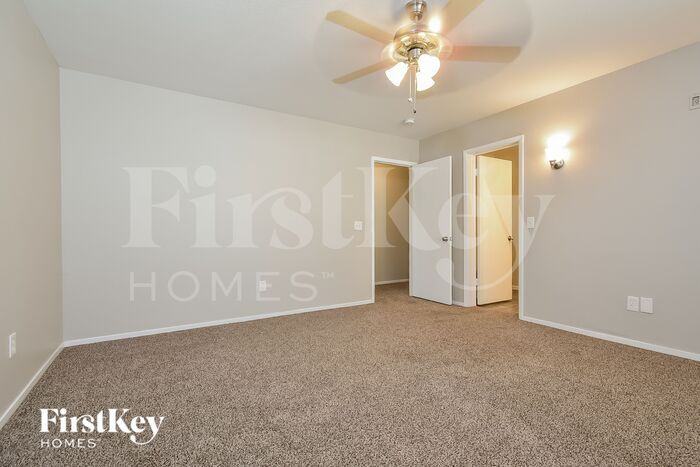 Building Photo - 5506 Ramirez St