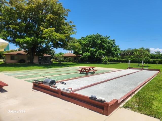 Building Photo - 14721 Bonaire Blvd