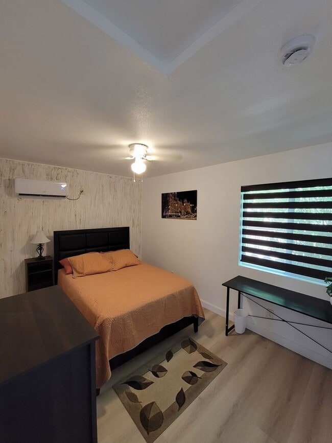 Building Photo - Brand New Construction ADU