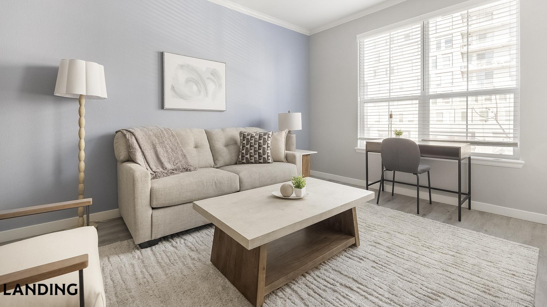 Building Photo - 901 Colorado Blvd