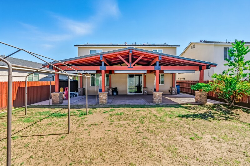 Building Photo - 252 S Kona Ave