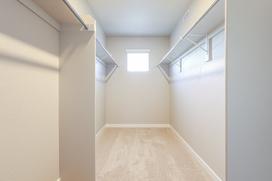 Building Photo - 7324 Crystal Ave