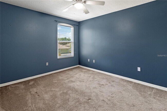 Building Photo - 8385 47th St Cir E