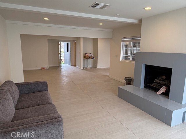 Building Photo - 19216 Calvert St