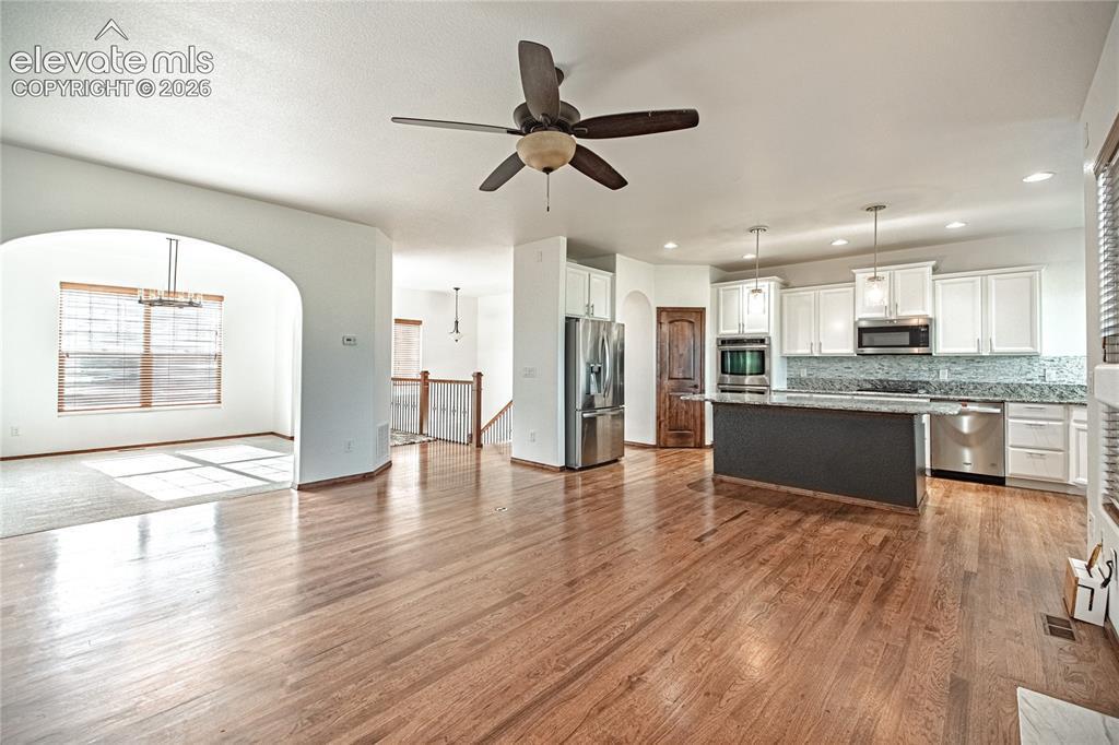 Building Photo - 11824 Black Hills Dr