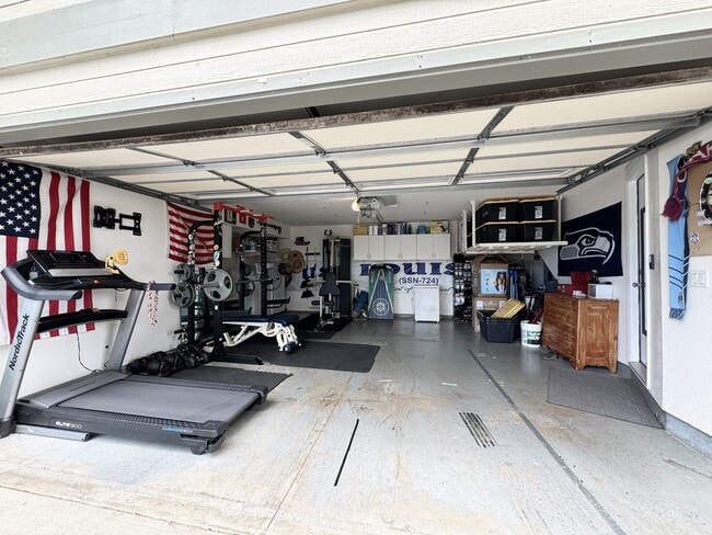 Building Photo - Pet Friendly Kailua Townhouse with A/C