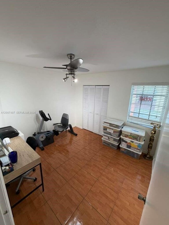 Building Photo - 7265 NW 173rd Dr