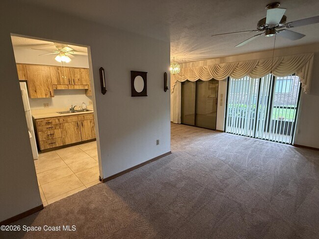 Building Photo - 9032 Manchester Ln