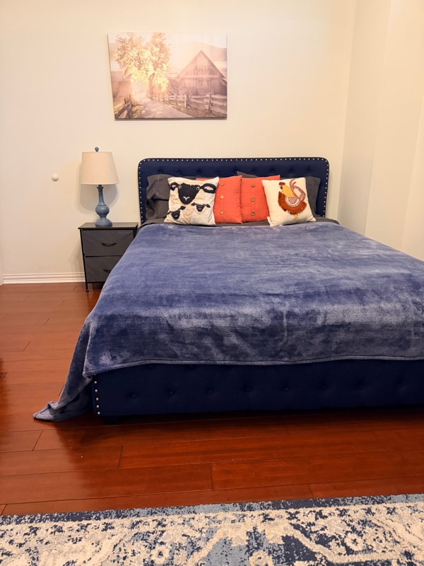 Building Photo - 31802 Forest Oak Ln