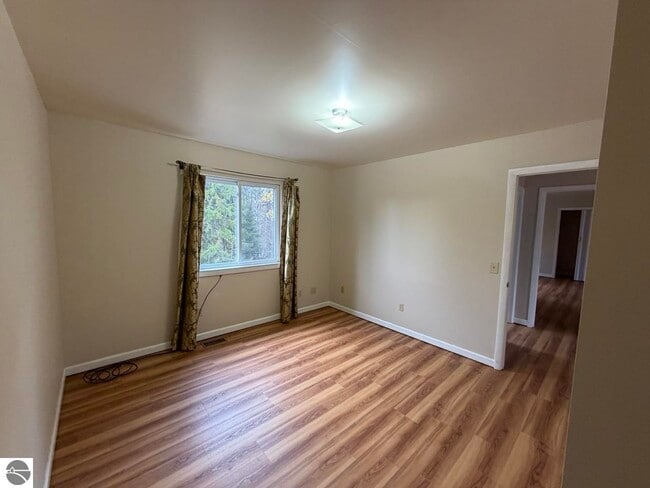 Building Photo - 8334 M-113