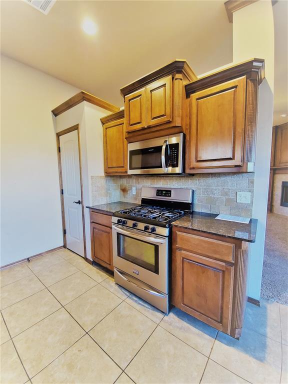 Building Photo - 221 SW 148th St
