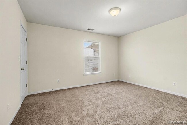 Building Photo - 20006 Hidden Oaks Dr