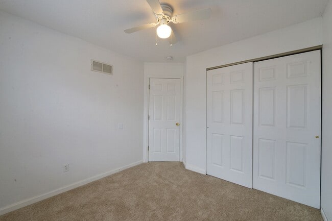 Building Photo - 4162 Whitehall Dr