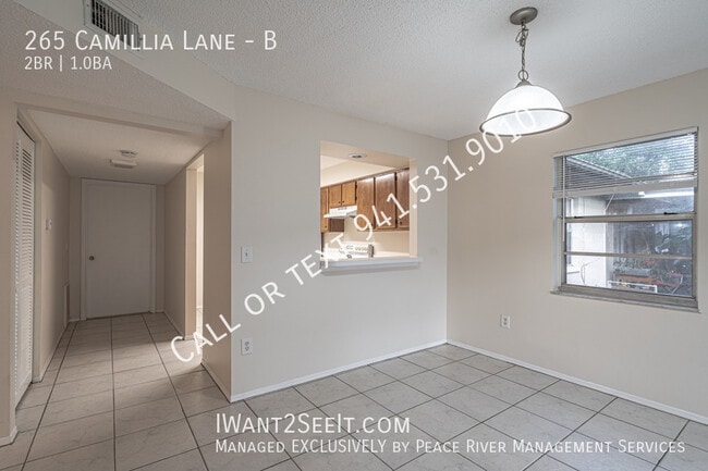 Building Photo - 265 Camillia Ln