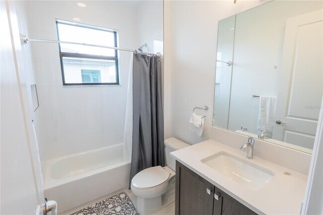 Building Photo - 12710 Caballo Ct
