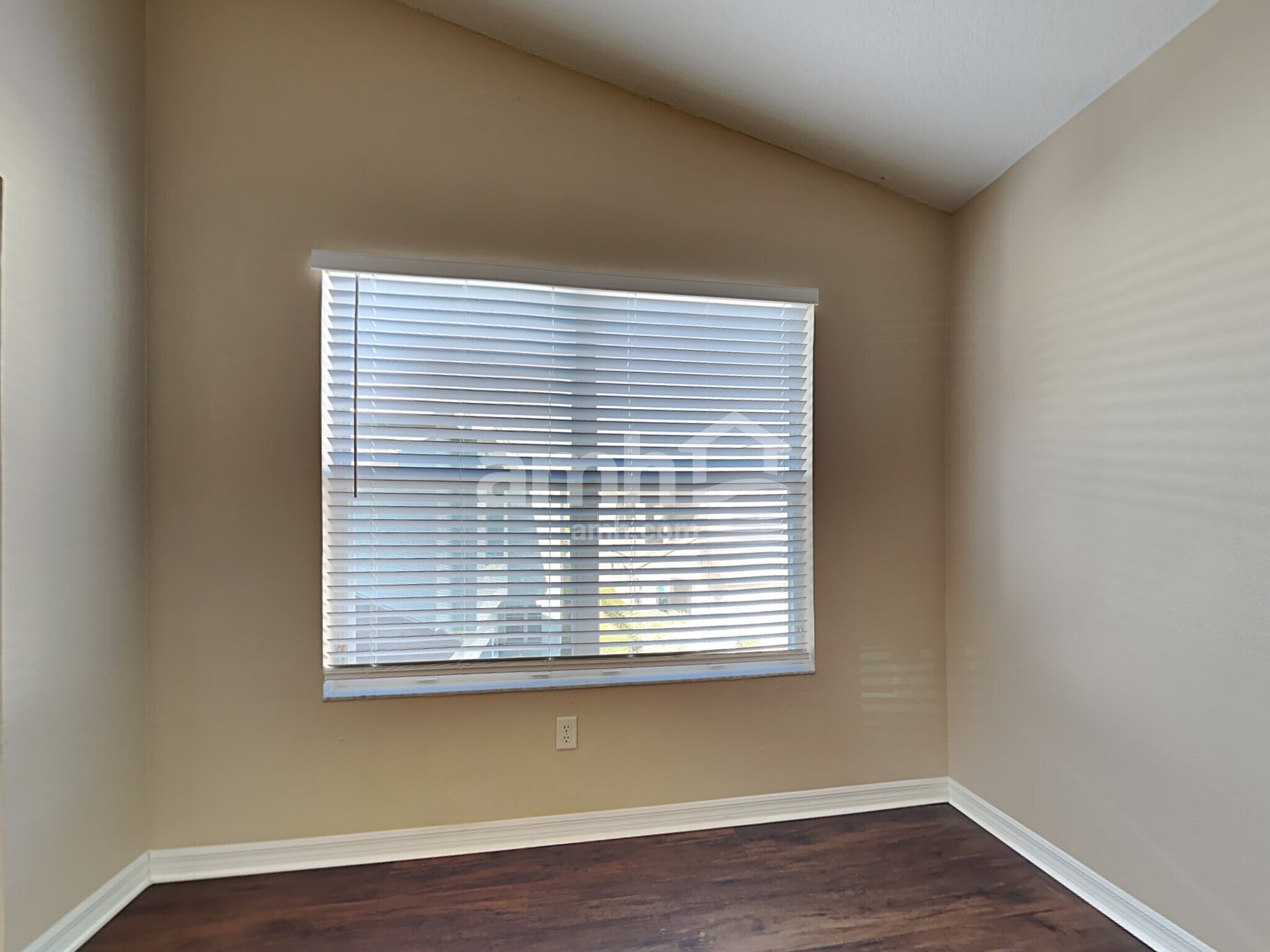 Building Photo - 10602 Drayton Ct