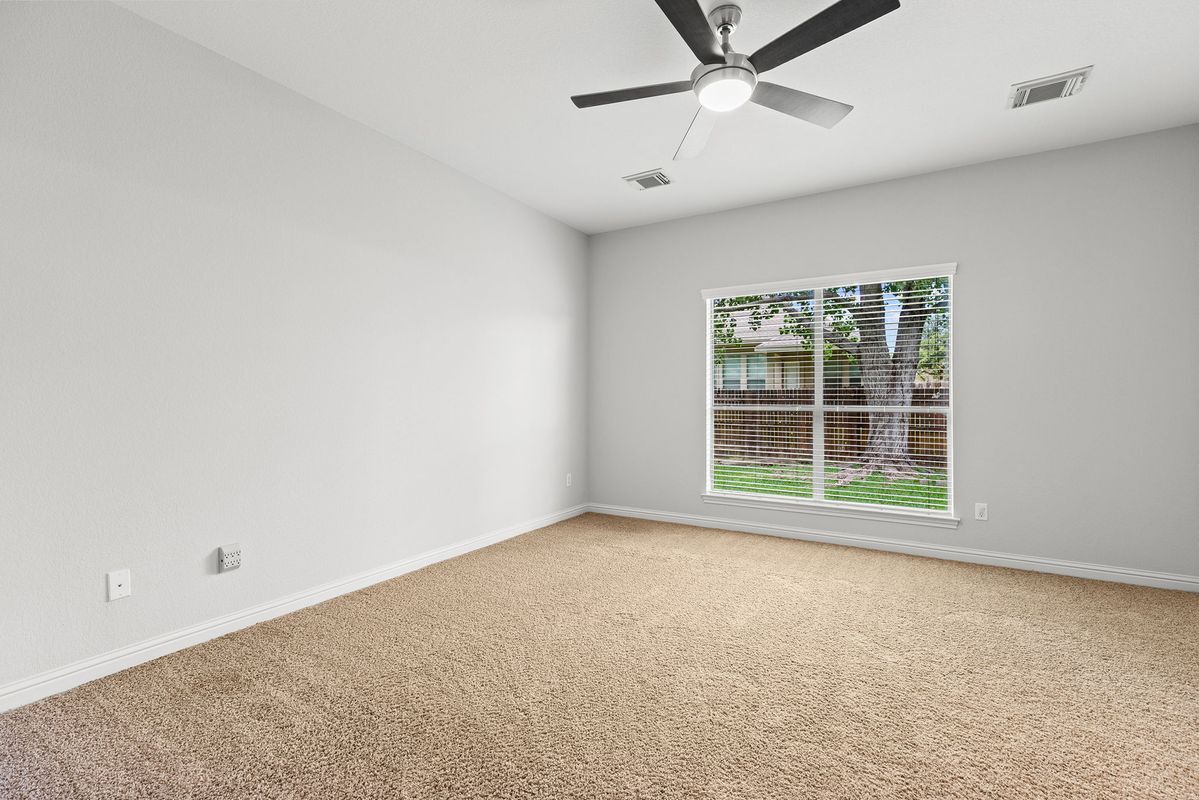 Building Photo - 2430 Santa Barbara Loop