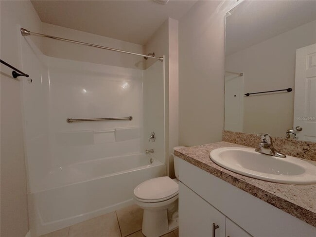 Building Photo - 24748 Rio Villa Lakes Cir