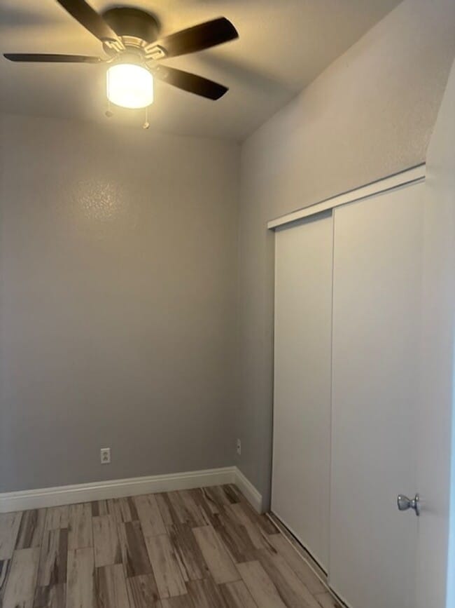 Building Photo - one story house with 3 bedrooms