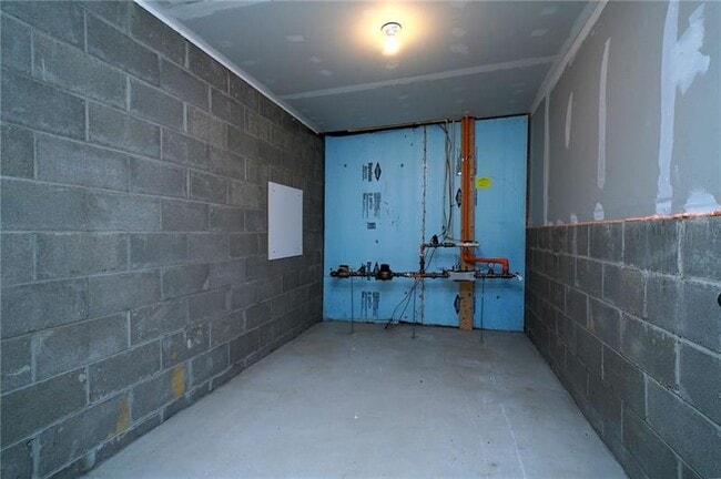 Building Photo - 512 Isabella Ct