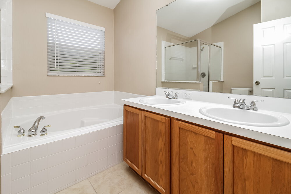 Building Photo - 13803 Riverpath Grove Dr