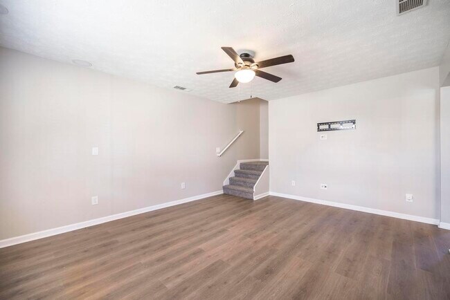 Building Photo - 312 Mill Meadow Rd