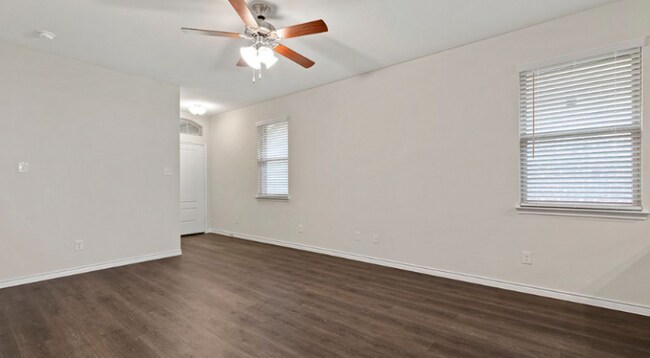 Building Photo - 2344 Opaline Dr