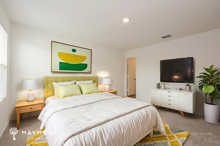 Building Photo - 1059 Neyland Dr