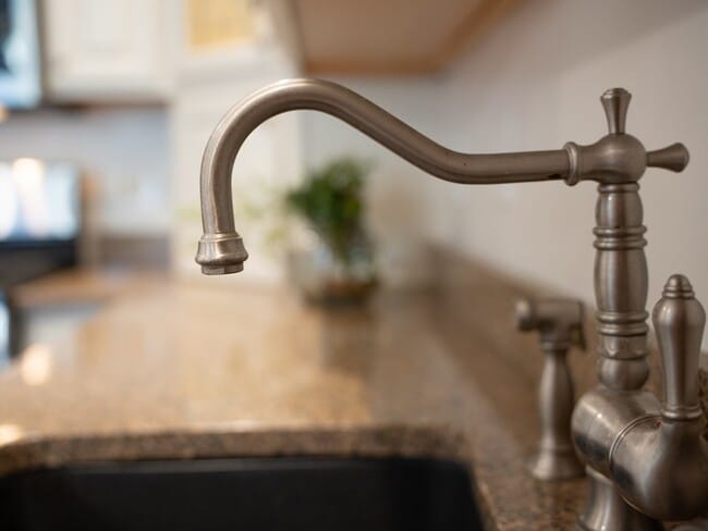 Building Photo - 82 Camelot Dr