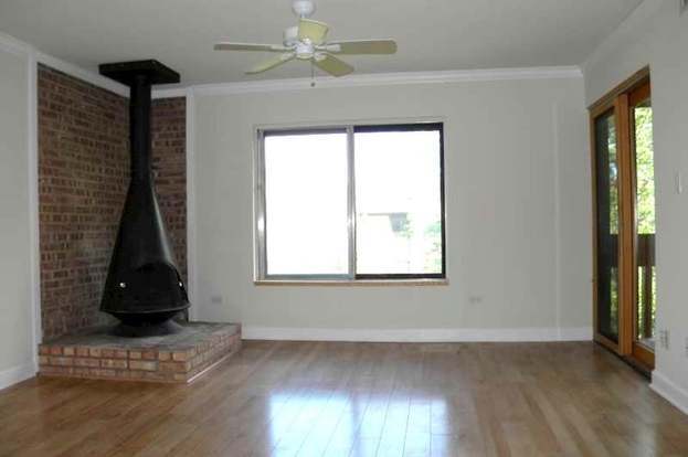 Building Photo - 6111 Knoll Wood Rd