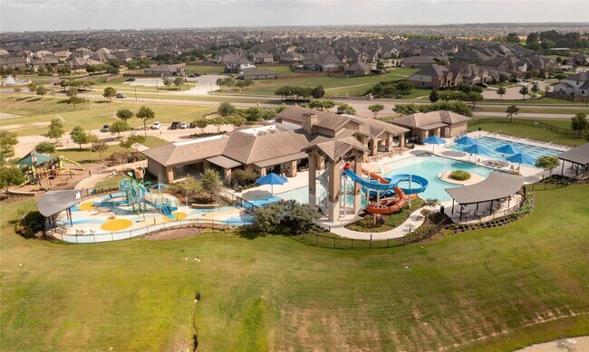 Building Photo - 28715 Possession Island Ln