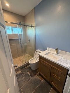 Building Photo - 7745 Cypress Ave