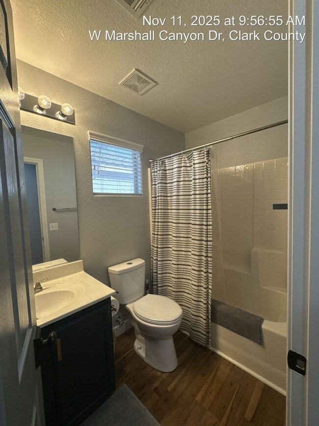 Building Photo - Coming Soon in Centennial Point-  Near Skye Canyon!