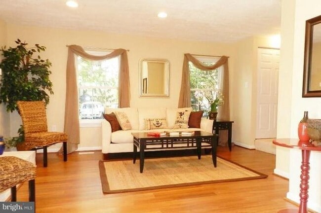 Primary Photo - 12501 Crystal Rock Terrace
