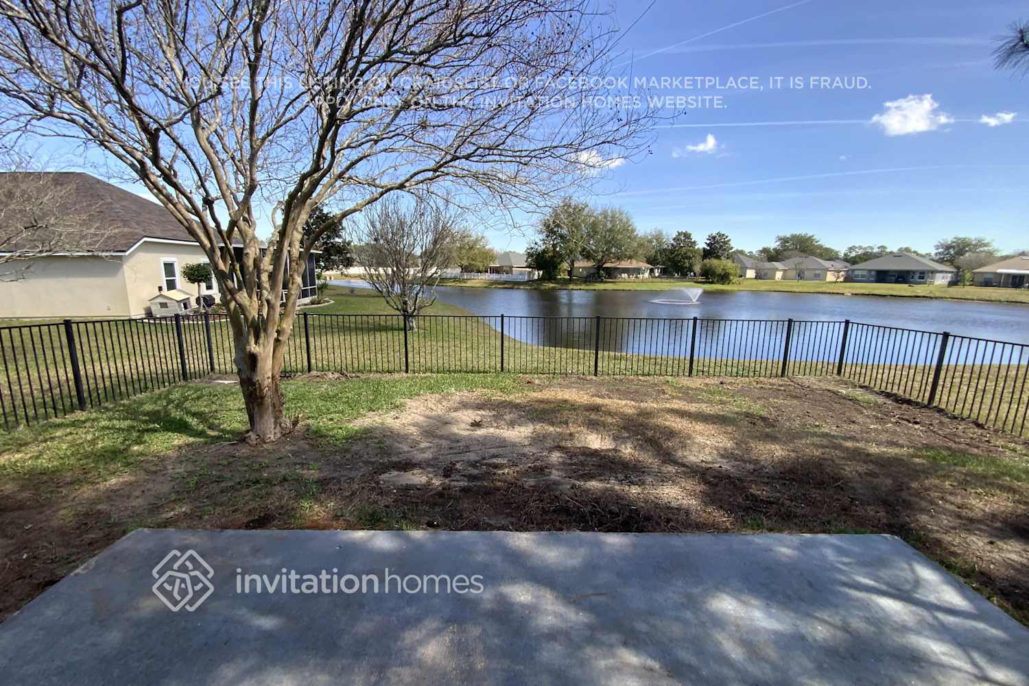 Building Photo - 993 Oak Arbor Cir