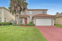 Building Photo - 10751 Oak Bend Way
