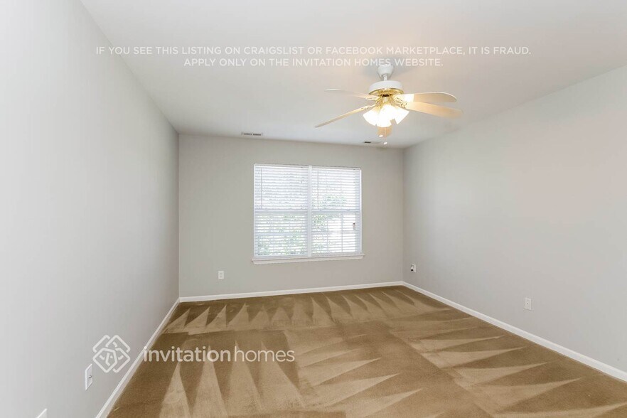 Building Photo - 1105 Ametrine Ln