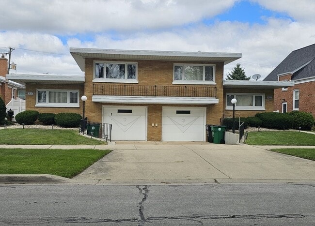 Primary Photo - 10300 Pelham St