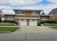 Building Photo - 10300 Pelham St