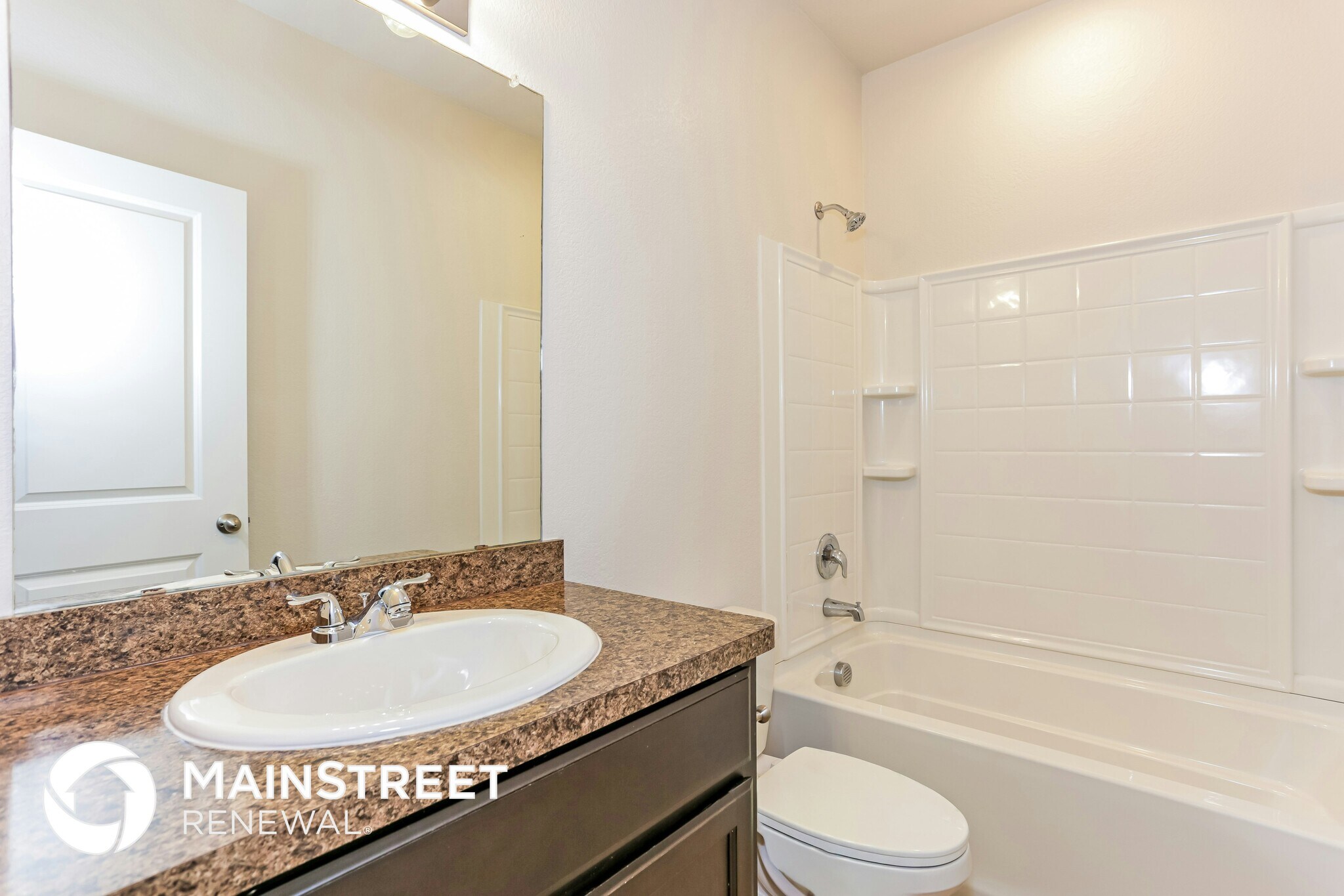 Building Photo - 10024 Poinsett Wy