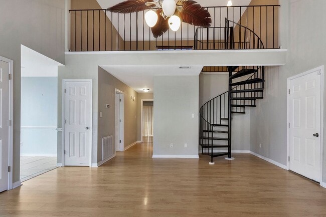 Building Photo - 3 bedroom in Ft Walton!!