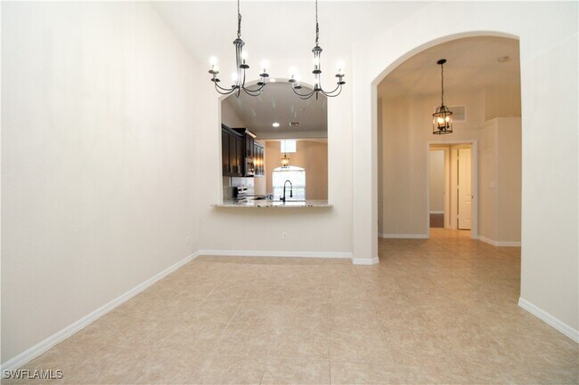 Building Photo - 15077 Cortona Way