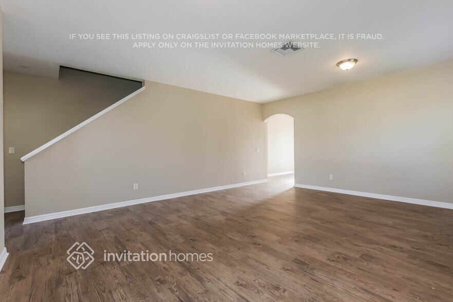 Building Photo - 36111 Shady Bluff Loop