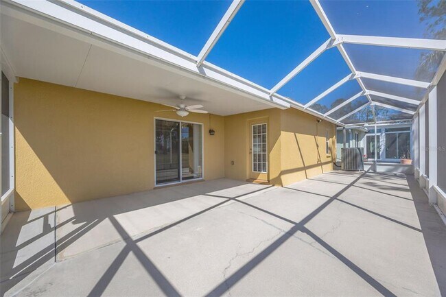 Building Photo - 5600 S Sparrow Hawk Ct