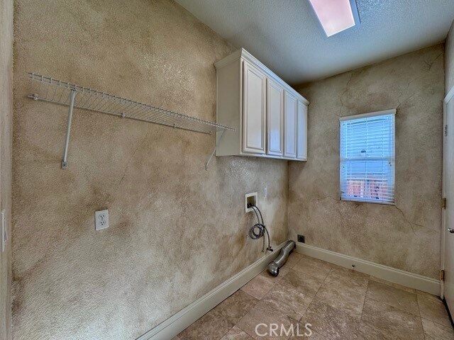 Building Photo - 45632 Corte Royal