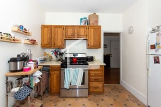 Building Photo - 143 Kilsyth Rd