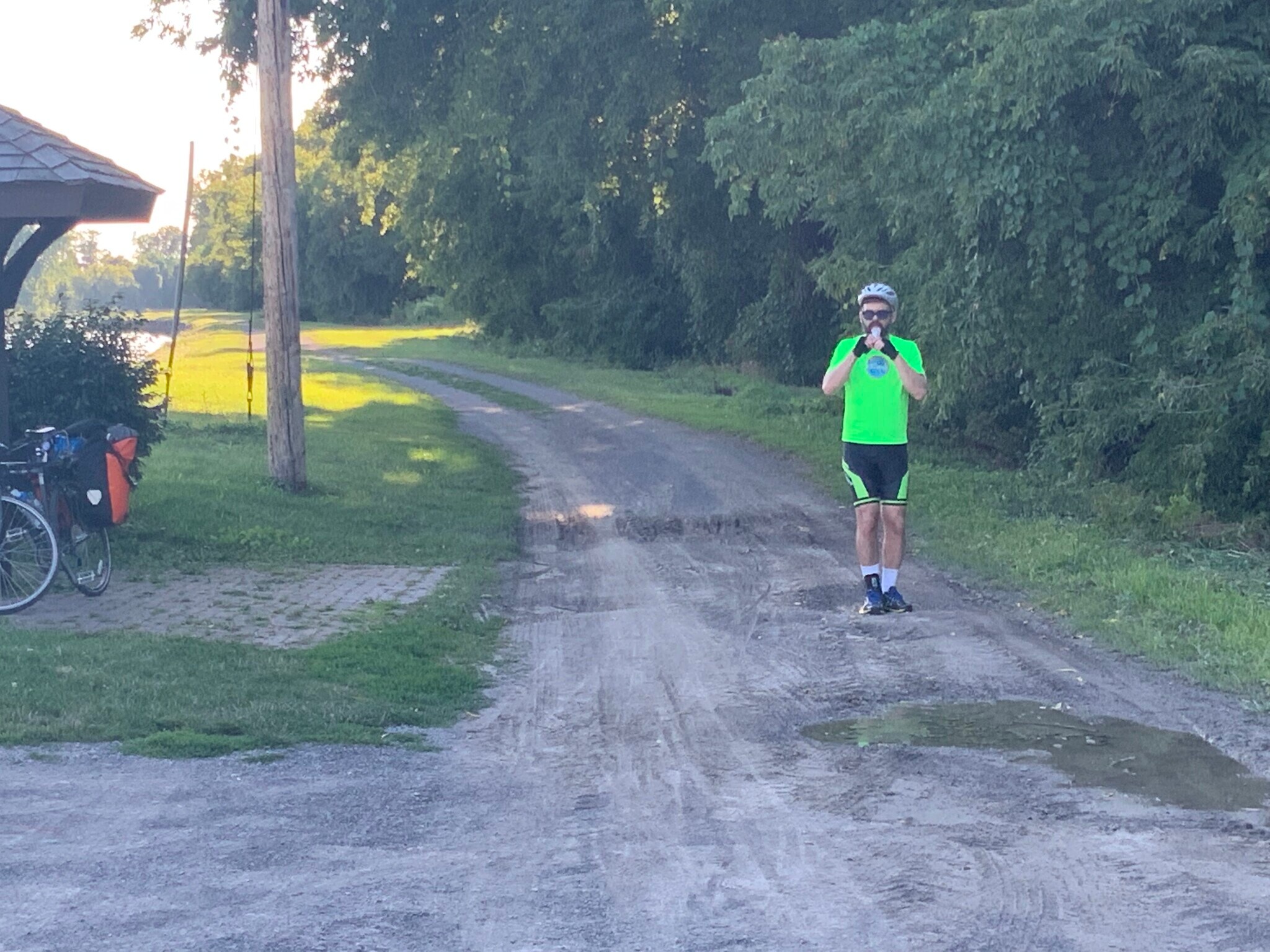 Building Photo - 4444 Main St