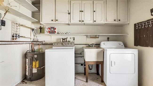 Building Photo - 5102 NW 53rd St