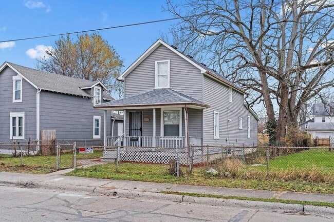 Building Photo - Fully Renovated 3BR/3BA Home with Quartz Finishes Near Easton - Move in Ready!