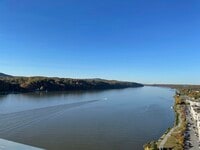 Building Photo - 132 Boulevard